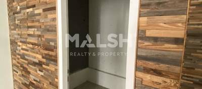 MALSH Realty & Property - Commerce - Lyon - Presqu'île - Lyon 2 - 2