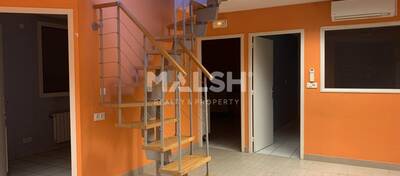 MALSH Realty & Property - Commerce - Lyon Nord Est (Rhône Amont) - Villeurbanne - 10