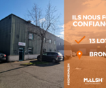 MALSH Realty & Property - signemalsh-copropriete-bron-tertiaire-immobilier-zac-de-chene-coproprietaire-commerce-local-flore-confiance