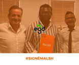 MALSH Realty & Property - signemalsh-signature-local-activité-blyes-egd-desamiantage-groupe-pgms-notaire-achat-batiment-stockage
