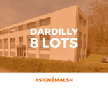 MALSH Realty & Property - syndic-de-copropriete-nouvelle-copro-malsh-property-dardilly-8-lots-tertiaire-immeuble-bureaux