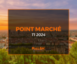 MALSH Realty & Property - point-marché-annee-2023-immobilier-d-entreprise-activite-bureaux-lyon-metropole_(1)