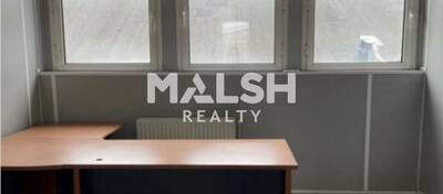 MALSH Realty & Property - Bureau - Lyon Sud Est - Vénissieux - 3