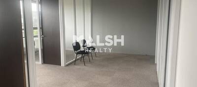 MALSH Realty & Property - Bureau - Lyon EST (St Priest /Mi Plaine/ A43 / Eurexpo) - Saint-Priest - 7