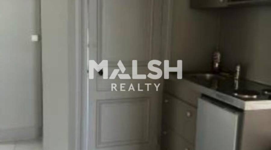 MALSH Realty & Property - Bureau - Plateau Nord / Val de Saône - Fleurieu-sur-Saône - 4
