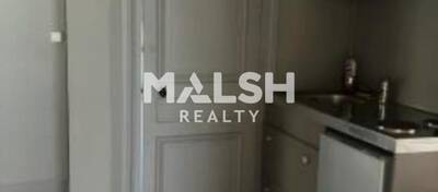 MALSH Realty & Property - Bureau - Plateau Nord / Val de Saône - Fleurieu-sur-Saône - 4