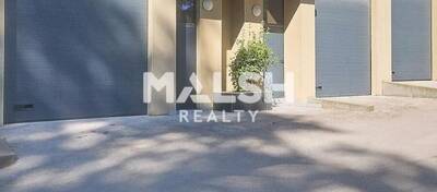 MALSH Realty & Property - Bureau - Plateau Nord / Val de Saône - Fleurieu-sur-Saône - 2