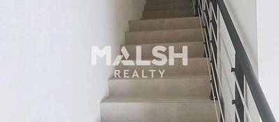 MALSH Realty & Property - Bureau - Plateau Nord / Val de Saône - Fleurieu-sur-Saône - 3
