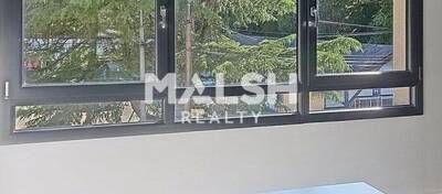 MALSH Realty & Property - Bureau - Plateau Nord / Val de Saône - Fleurieu-sur-Saône - 6