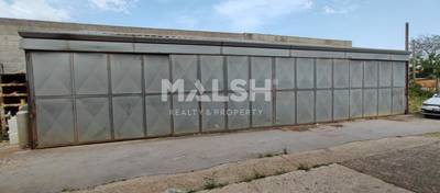 MALSH Realty & Property - Activité - Lyon Sud Est - Mions - 3