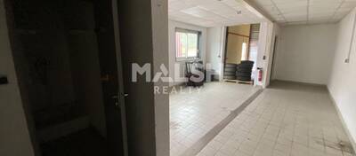 MALSH Realty & Property - Local d'activités - Vienne - Vienne - 4