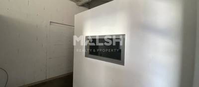 MALSH Realty & Property - Activité - Échirolles - 3