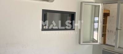 MALSH Realty & Property - Activité - Échirolles - 5