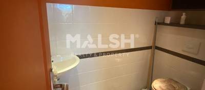 MALSH Realty & Property - Activité - Échirolles - 8
