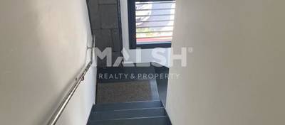 MALSH Realty & Property - Activité - Échirolles - 9