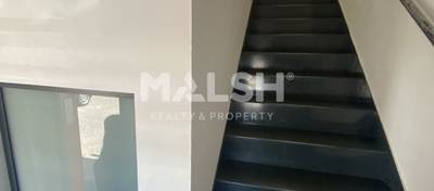 MALSH Realty & Property - Activité - Échirolles - 10