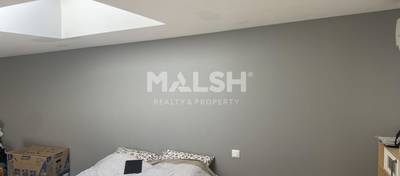 MALSH Realty & Property - Activité - Échirolles - 12
