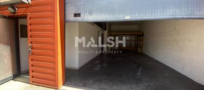 MALSH Realty & Property - Activité - Échirolles - 16