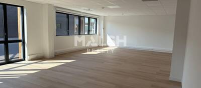 MALSH Realty & Property - Local d'activités - Nord Isère ( Ile d'Abeau / St Quentin Falavier ) - Saint-Quentin-Fallavier - 5