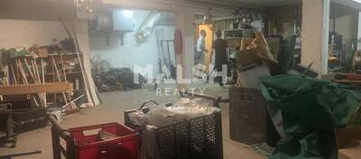 MALSH Realty & Property - Local commercial - Carré de Soie / Grand Clément / Bel Air - Villeurbanne - 8