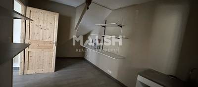 MALSH Realty & Property - Commerce - Bagnols - 3