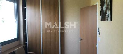 MALSH Realty & Property - Activité - Extérieurs NORD (Villefranche / Belleville) - Amberieux D'azergues - 11