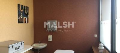 MALSH Realty & Property - Activité - Extérieurs NORD (Villefranche / Belleville) - Amberieux D'azergues - 12