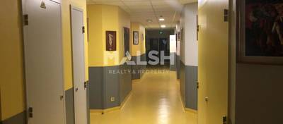 MALSH Realty & Property - Activité - Extérieurs NORD (Villefranche / Belleville) - Amberieux D'azergues - 16