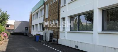 MALSH Realty & Property - Activité - Extérieurs NORD (Villefranche / Belleville) - Amberieux D'azergues - 44