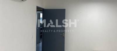 MALSH Realty & Property - Activité - Extérieurs SUD  (Vallée du Rhône) - Chasse-sur-Rhône - 12