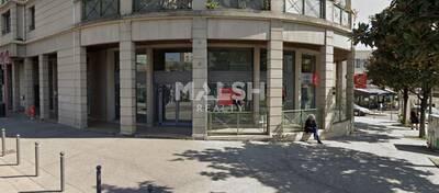 MALSH Realty & Property - Local commercial - Plateau Nord / Val de Saône - Caluire-et-Cuire - 1