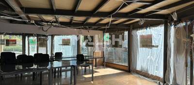 MALSH Realty & Property - Local commercial - Plateau Nord / Val de Saône - Caluire-et-Cuire - 3