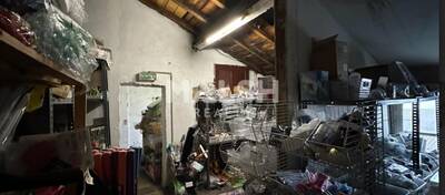 MALSH Realty & Property - Local commercial - Carré de Soie / Grand Clément / Bel Air - Villeurbanne - 5