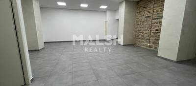 MALSH Realty & Property - Local commercial - Lyon 9° / Vaise - Lyon 9 - 2
