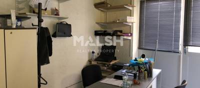 MALSH Realty & Property - Commerce - Lyon 3° / Part-Dieu - Lyon 3 - 6