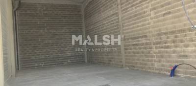 MALSH Realty & Property - Activité - Côtière (Ain/A42/Beynost/Dagneux/Montluel) - Montluel - 2