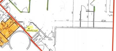 MALSH Realty & Property - Bureau - Lyon 9° / Vaise - Lyon 9 - 4