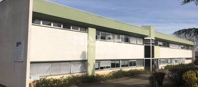 MALSH Realty & Property - Local d'activités - Saône et Loire (71) - Berzé-la-Ville - 12