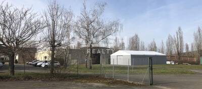 MALSH Realty & Property - Local d'activités - Saône et Loire (71) - Berzé-la-Ville - 17