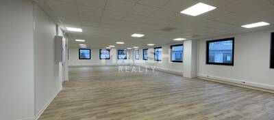 MALSH Realty & Property - Local d'activités - Lyon Nord Ouest (Techlid / Monts d'Or) - Limonest - 5