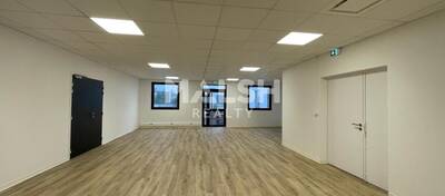 MALSH Realty & Property - Local d'activités - Lyon Nord Ouest (Techlid / Monts d'Or) - Limonest - 6