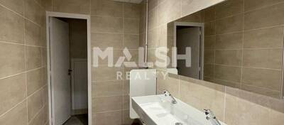 MALSH Realty & Property - Local d'activités - Lyon Nord Ouest (Techlid / Monts d'Or) - Limonest - 8