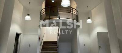 MALSH Realty & Property - Local d'activités - Lyon Nord Ouest (Techlid / Monts d'Or) - Limonest - 9