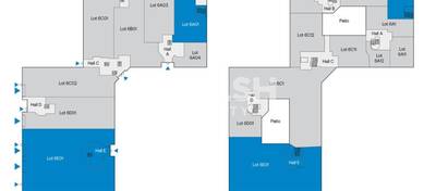 MALSH Realty & Property - Local d'activités - Lyon Nord Ouest (Techlid / Monts d'Or) - Limonest - 17