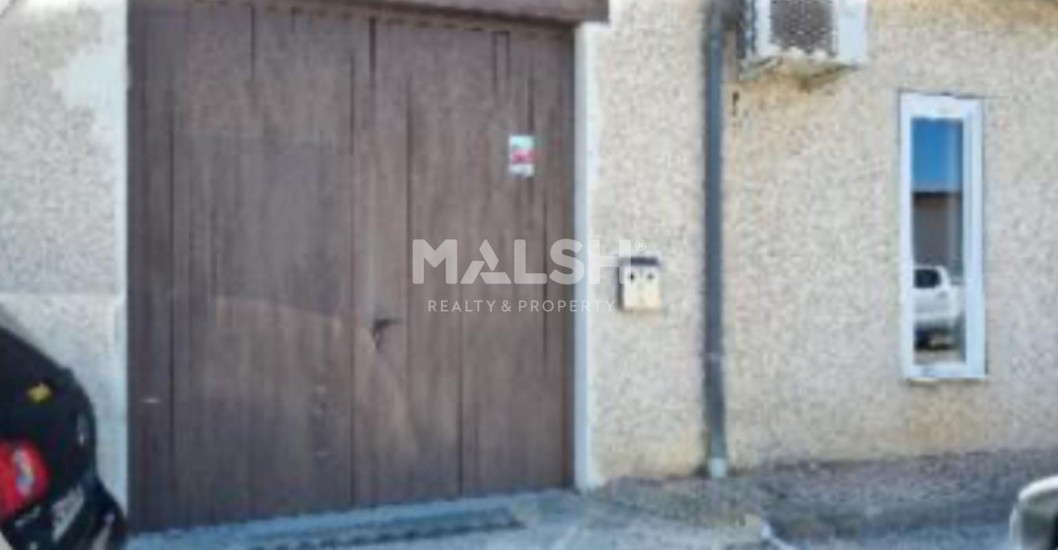 MALSH Realty & Property - Activité - Lyon Nord Est (Rhône Amont) - Décines-Charpieu - 5