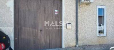 MALSH Realty & Property - Activité - Lyon Nord Est (Rhône Amont) - Décines-Charpieu - 5