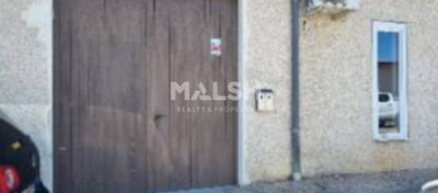 MALSH Realty & Property - Local d'activités - Lyon Nord Est (Rhône Amont) - Décines-Charpieu - 7