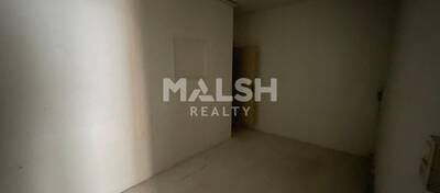 MALSH Realty & Property - Local d'activités - Lyon Nord Est (Rhône Amont) - Décines-Charpieu - 14