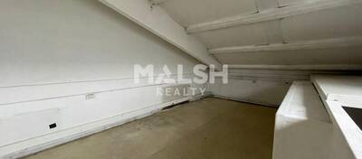 MALSH Realty & Property - Local d'activités - Lyon Nord Est (Rhône Amont) - Décines-Charpieu - 15