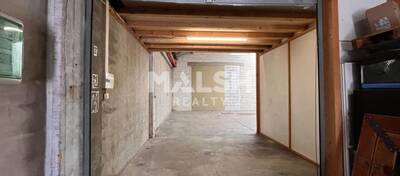 MALSH Realty & Property - Local d'activités - Lyon Nord Est (Rhône Amont) - Décines-Charpieu - 10